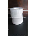 Class2 PES 3cm heat transfer reflective film